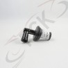 CAPUCHON Candela Pulsar 180 FyM UI
