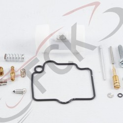 KIT AGUJAS Pulsar 135 King Ui