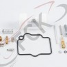 KIT AGUJAS Pulsar 135 King Ui