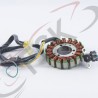 PLANTA XR250 gparts Mi