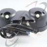 ASPIDOMETRO GN125F Caja Kadi  UI