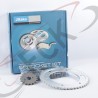 SPLOKET XR150L 50-17 Jitako UI