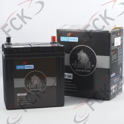 BATERIA Torito Minda ERK-3800R MI