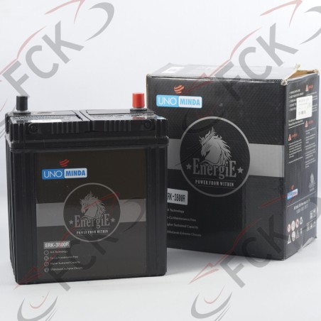 BATERIA Torito Minda ERK-3800R MI