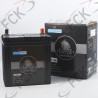 BATERIA Torito Minda ERK-3800R MI
