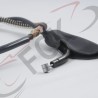 CABLE Clutch YBR125 UI