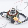 PLANTA ATV250 ITK Orig Ui