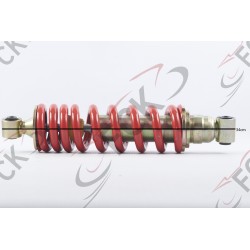 MONOSHOCK DM150 sport orig UO