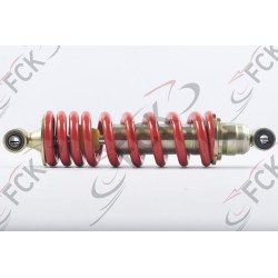 MONOSHOCK DM150 sport orig UO