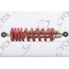 MONOSHOCK DM150 sport orig UO