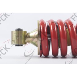 MONOSHOCK DM150 sport orig UO