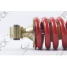 MONOSHOCK DM150 sport orig UO