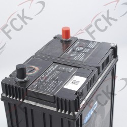 BATERIA Torito Minda ERK-3800R MI