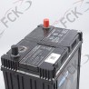 BATERIA Torito Minda ERK-3800R MI