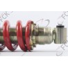 MONOSHOCK DM150 sport orig UO