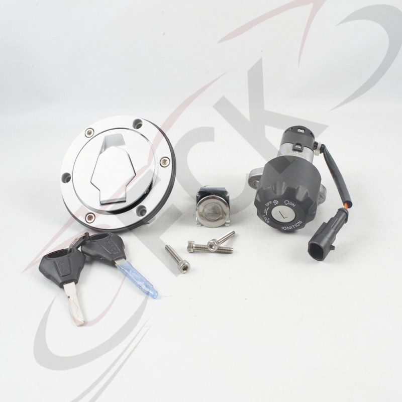 SWITCH RTR200 apache TVS orig MI