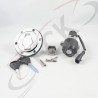 SWITCH RTR200 apache TVS orig MI