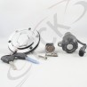 SWITCH RTR200 apache TVS orig MI