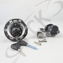 SWITCH RTR200 apache TVS orig MI