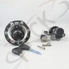 SWITCH RTR200 apache TVS orig MI