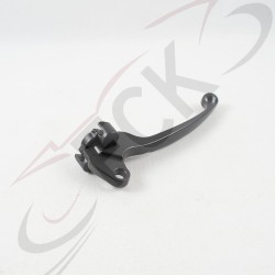 MANECILLA FRENO D ATV 200 ITK orig Ui