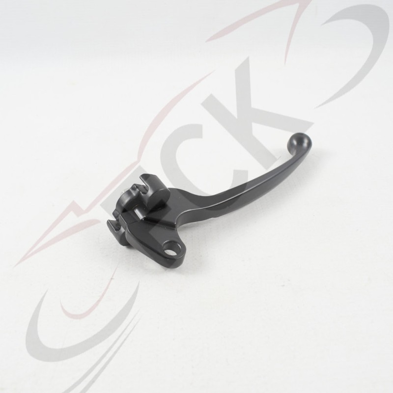 MANECILLA FRENO D ATV 200 ITK orig Ui
