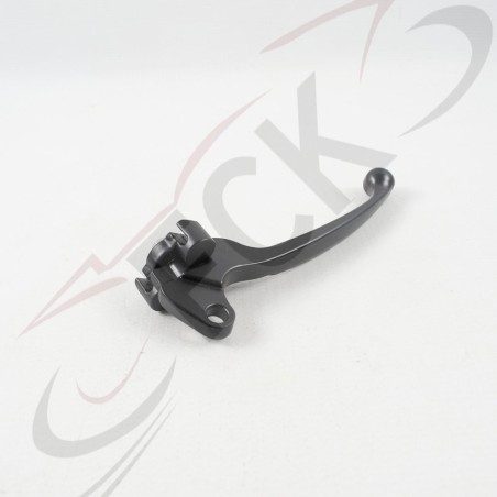MANECILLA FRENO D ATV 200 ITK orig Ui