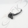 MANECILLA FRENO D ATV 200 ITK orig Ui