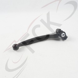 MANECILLA FRENO D ATV 200 ITK orig Ui