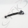 MANECILLA FRENO D ATV 200 ITK orig Ui