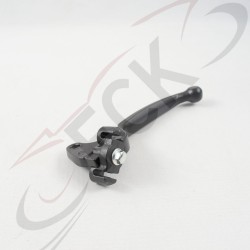 MANECILLA FRENO D ATV 200 ITK orig Ui