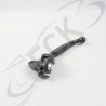 MANECILLA FRENO D ATV 200 ITK orig Ui