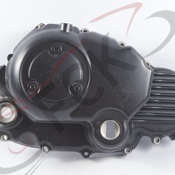 TAPA Motor Clutch DM 200 Der Negro ITK orig Uc