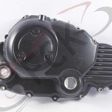 TAPA Motor Clutch DM 200 Der Negro ITK orig Uc