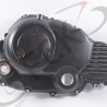 TAPA Motor Clutch DM 200 Der Negro ITK orig Uc
