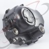 TAPA Motor Clutch DM 200 Der Negro ITK orig Uc