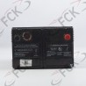 BATERIA Torito Minda ERK-3800R MI