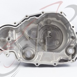 TAPA Motor Clutch DM 200 Der Negro ITK orig Uc