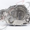 TAPA Motor Clutch DM 200 Der Negro ITK orig Uc