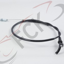 CABLE Gas Discover 135 emp.azul UI++