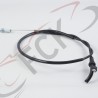 CABLE Gas Discover 135 emp.azul UI++