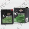 BATERIA Tornado YTX7L-BS (FATX7L-INT) Intestate Gel 12.7*10.7*6.8 Mi
