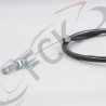CABLE Gas Discover 135 emp.azul UI++
