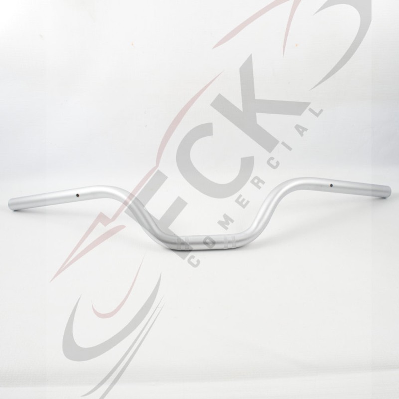 TIMON PULSAR 150/180
