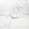 TIMON PULSAR 150/180