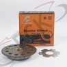 CLUTCH Starter GN125 Coumurs MI
