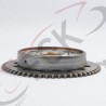 CLUTCH Starter GN125 Coumurs MI