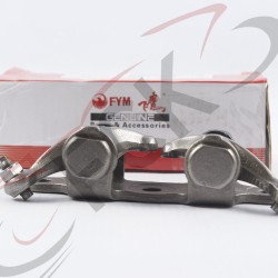 BALANCIN CGL Sup c/base kit FyM UI +