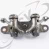 BALANCIN CGL Sup c/base kit FyM UI +
