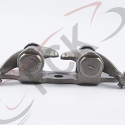 BALANCIN CGL Sup c/base kit FyM UI +